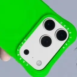 Profile image of タプ