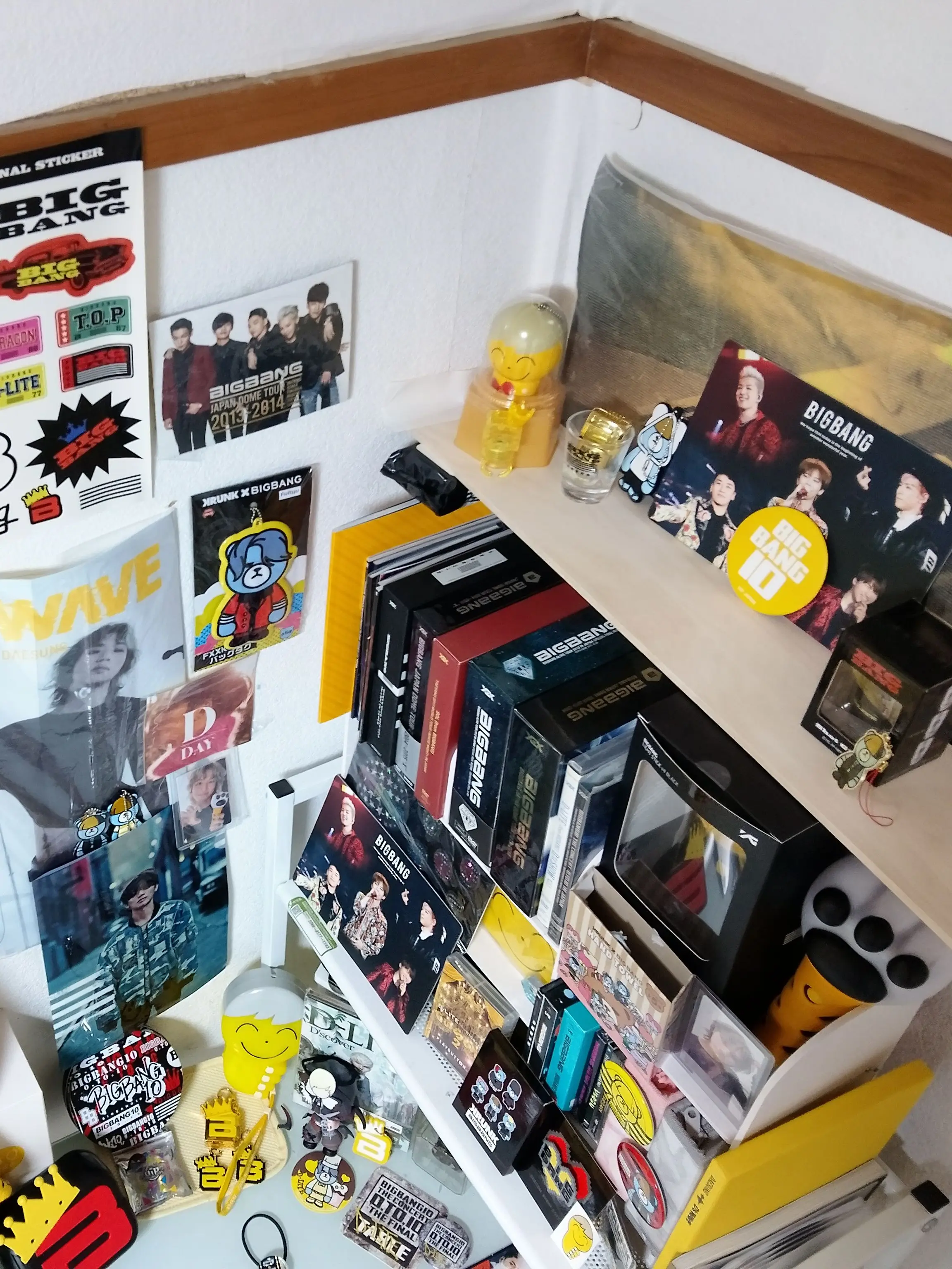 Rio07070819의 𖥔 クソ真面目な教師 𖥔