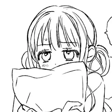 Profile image of 아오이