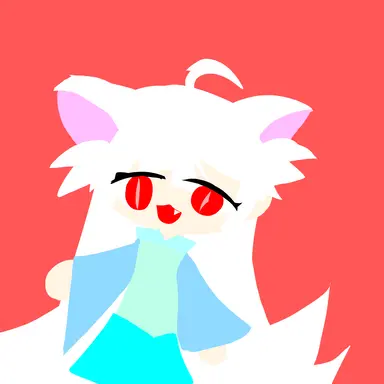 Profile image of 구미호