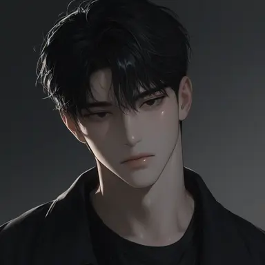 Profile image of イ-シンヒョ