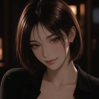Profile image of イ・セラ