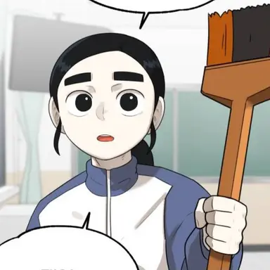 Profile image of 최나리