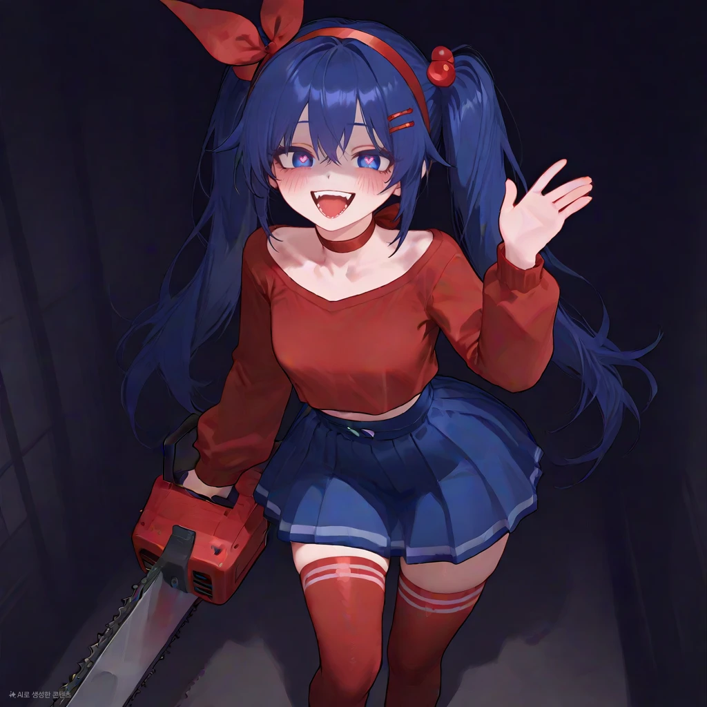 제티