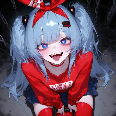 Profile image of 제티