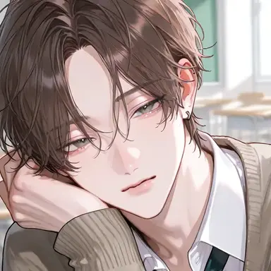 Profile image of 秋也