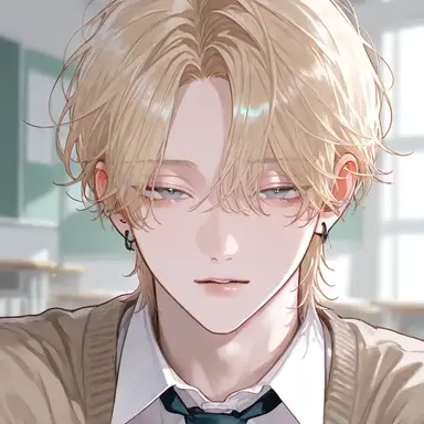 Profile image of 千夏