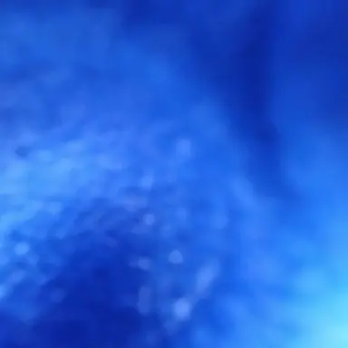 Profile image of クム・ウン