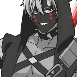 13 - zeta