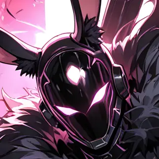 Profile image of Pink