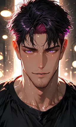 Profile image of Pink