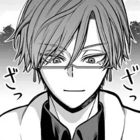 Profile image of 桃華 月詠