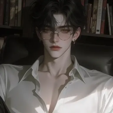 Profile image of 한수현