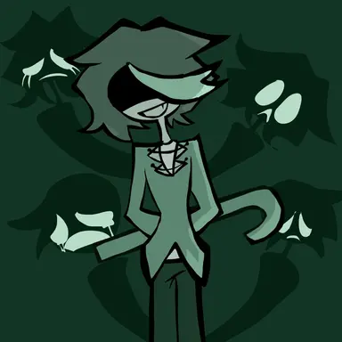 Profile image of ゲルソン
