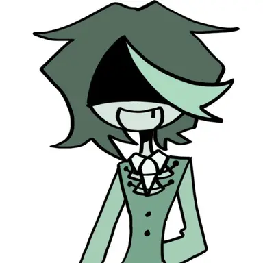 Profile image of 겔슨