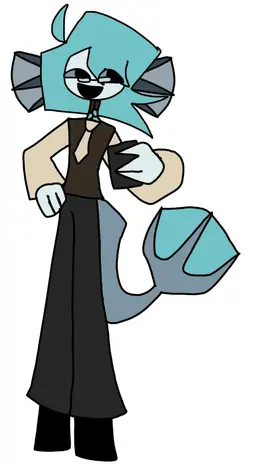 Profile image of ジコール