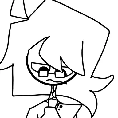 Profile image of 지콜