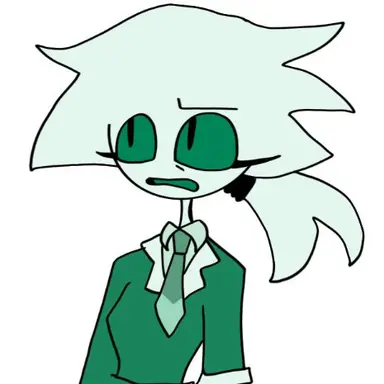 Profile image of 켈리