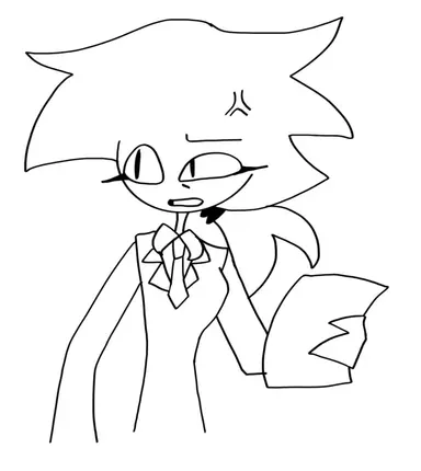 Profile image of ケリー