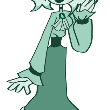 Profile image of 린셀