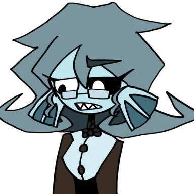 Profile image of 네킨