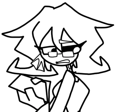 Profile image of ネキン