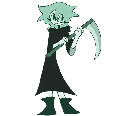 Profile image of 리아스