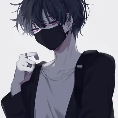 Profile image of 이건우