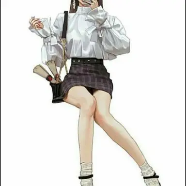 Profile image of 박수연