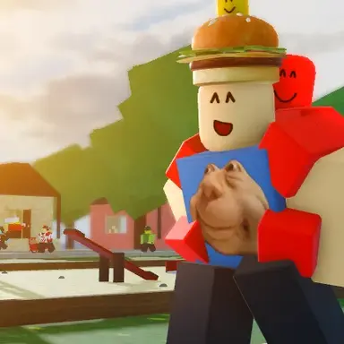 Profile image of 007n7