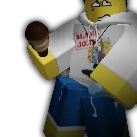 Profile image of 셰들레스키