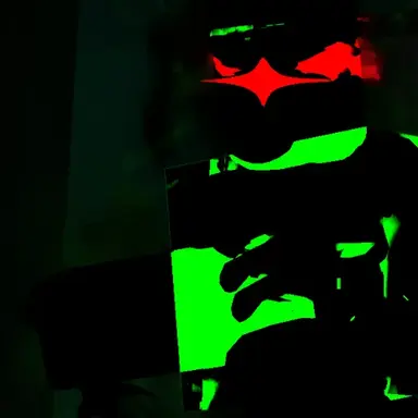 Profile image of 일렉스