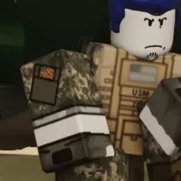 Profile image of 게스트 1337