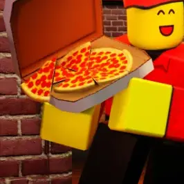 Profile image of 엘리엇