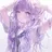 貴方が自由にどうぞ