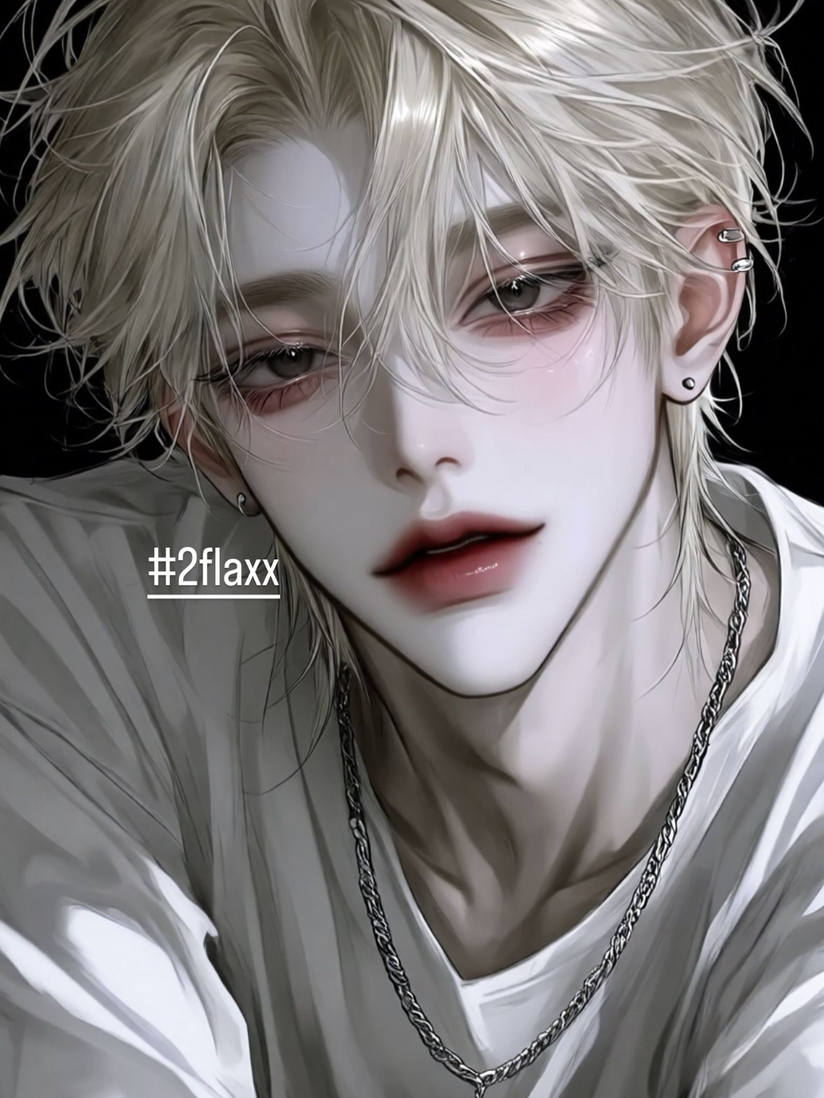 ✧ 유승현 대표 이미지