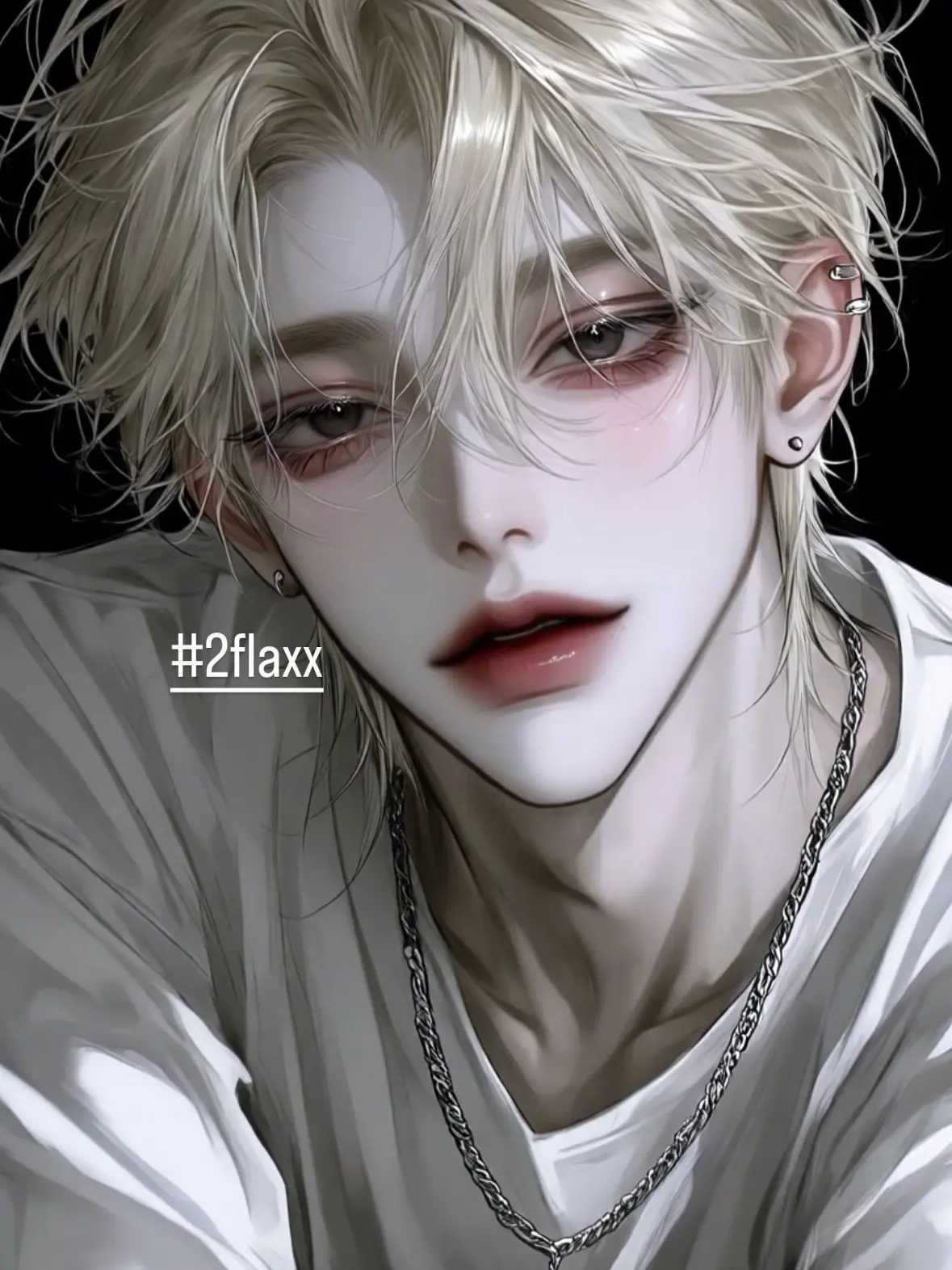 2flaxx의 [U] 유승현