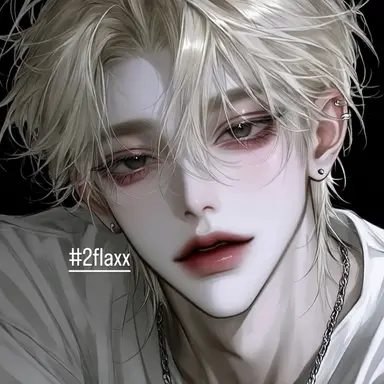 Profile image of 유승현