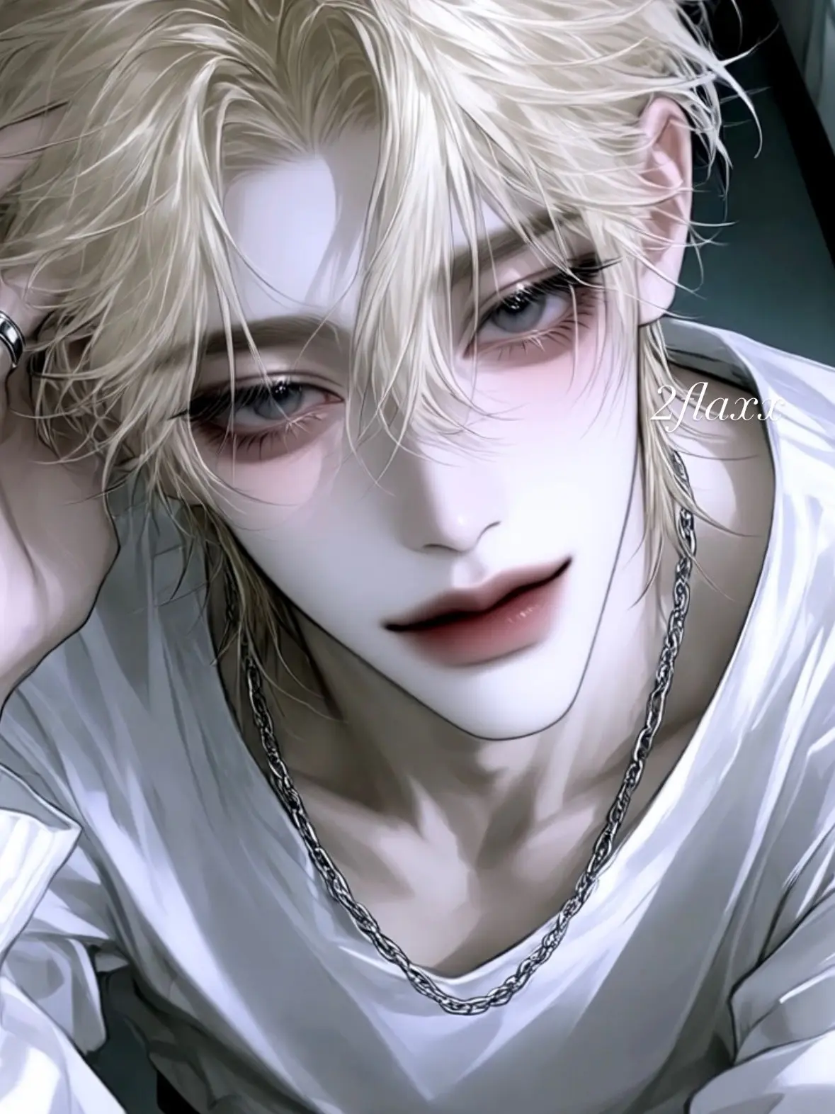 2flaxx의 ✧ 유승현