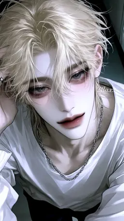 Profile image of 유승현