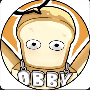 Profile image of 준브레드