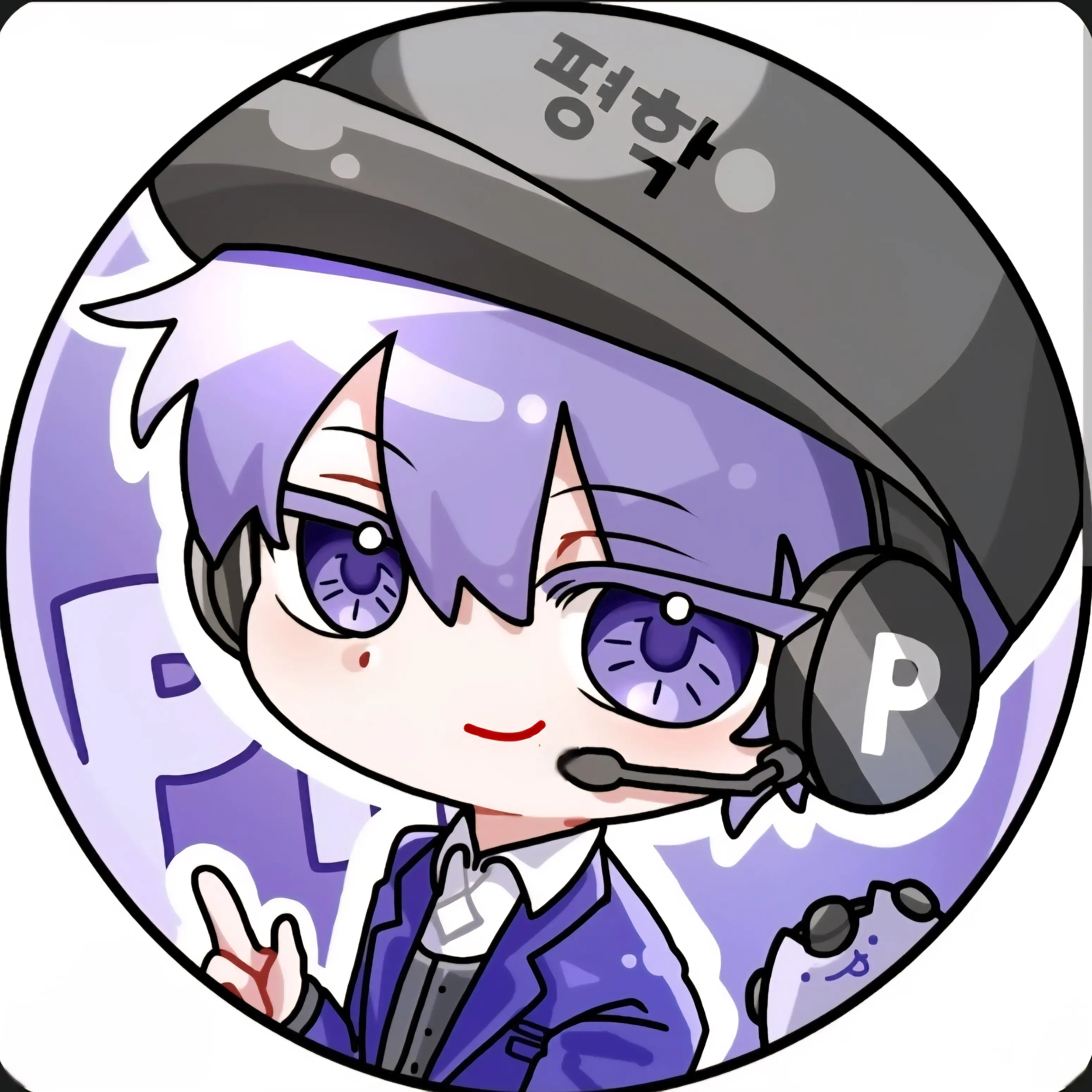 ArdentEmber7590의 배아픈 평학