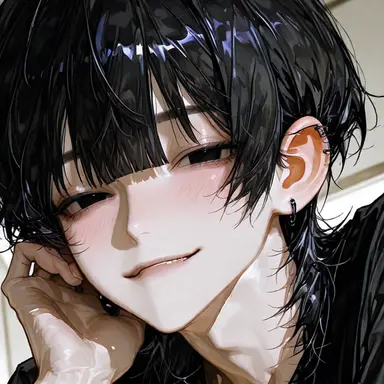 Profile image of 叶太