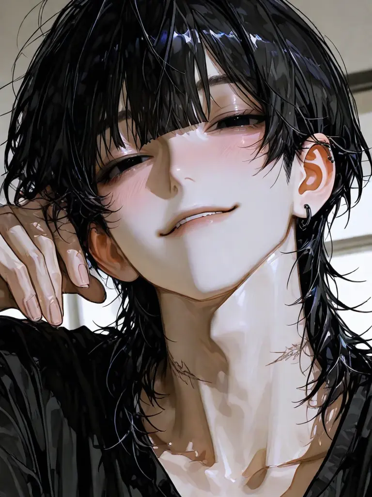 Zeta_0528의 性欲