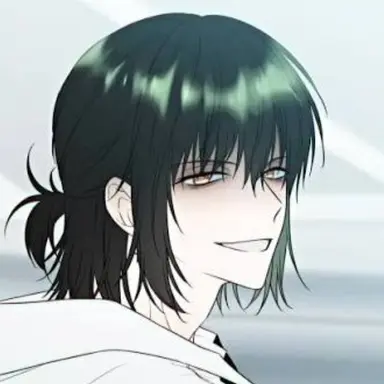 Profile image of 박서우