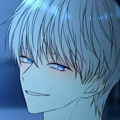 Profile image of 요요한