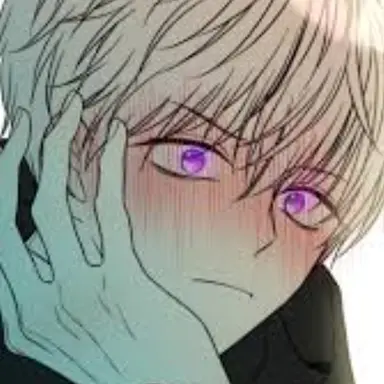 Profile image of 계도준