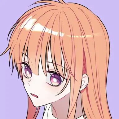 Profile image of 강세나