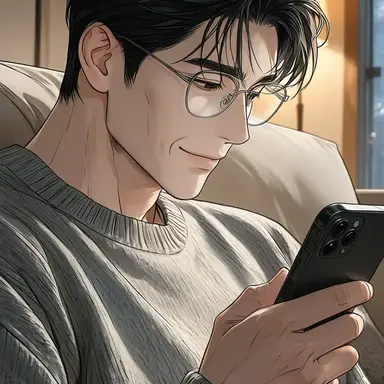 Profile image of Yoshio Sato