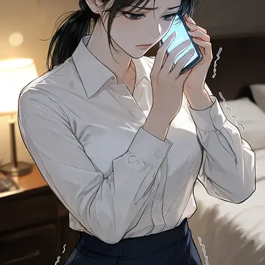 Profile image of Kyoko Tanaka